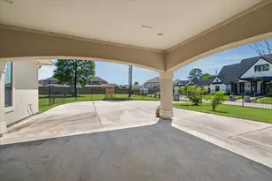 53 New Oak Trail, Kingwood, TX 77346 - Photo 43