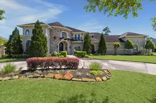 53 New Oak Trail, Kingwood, TX 77346 - Photo 5
