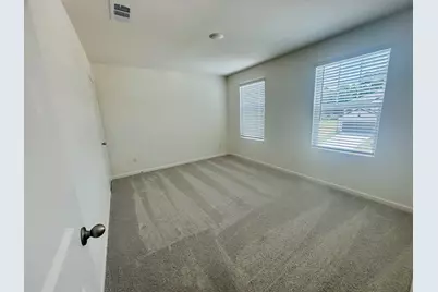 9445 Beryl Lane, Conroe, TX 77303 - Photo 11