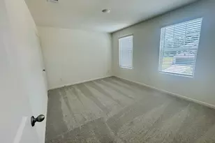 9445 Beryl Ln, Conroe, TX 77303 - Photo 11
