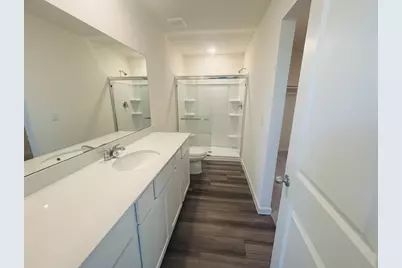 9445 Beryl Lane, Conroe, TX 77303 - Photo 15