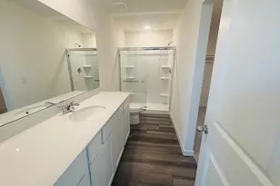 9445 Beryl Ln, Conroe, TX 77303 - Photo 15