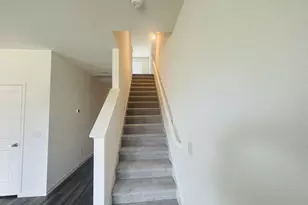 9445 Beryl Ln, Conroe, TX 77303 - Photo 9