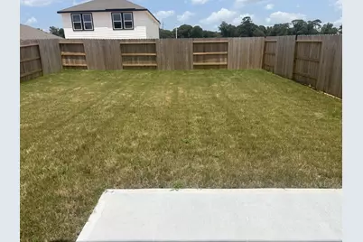 9445 Beryl Lane, Conroe, TX 77303 - Photo 17