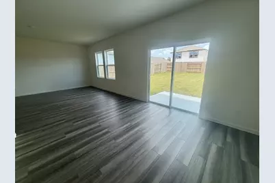9445 Beryl Lane, Conroe, TX 77303 - Photo 7