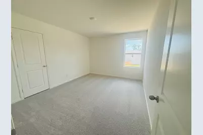 9445 Beryl Lane, Conroe, TX 77303 - Photo 13