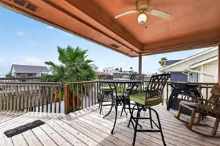 1228 Sailfish St, Bayou Vista, TX 77563 - Photo 37