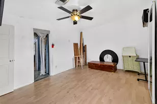 1228 Sailfish St, Bayou Vista, TX 77563 - Photo 19