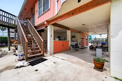 1228 Sailfish Street, Bayou Vista, TX 77563 - Photo 39
