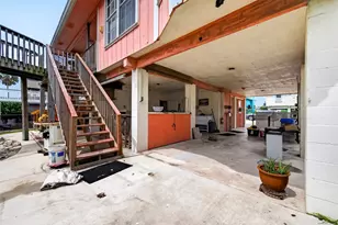 1228 Sailfish St, Bayou Vista, TX 77563 - Photo 39