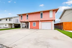 1228 Sailfish St, Bayou Vista, TX 77563 - Photo 3