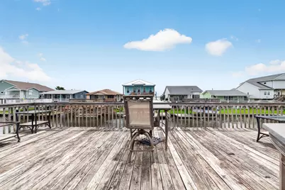 1228 Sailfish Street, Bayou Vista, TX 77563 - Photo 35