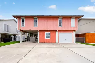 1228 Sailfish St, Bayou Vista, TX 77563 - Photo 1