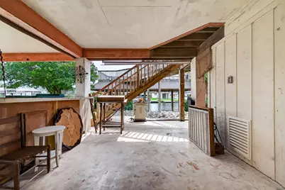 1228 Sailfish Street, Bayou Vista, TX 77563 - Photo 43