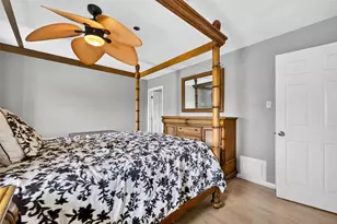 1228 Sailfish St, Bayou Vista, TX 77563 - Photo 27