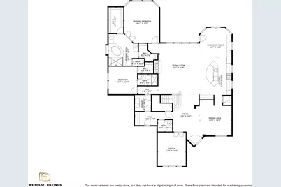 39 Tioga Place, Tomball, TX 77375 - Photo 49