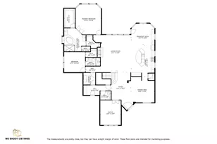 39 Tioga Pl, Tomball, TX 77375 - Photo 49