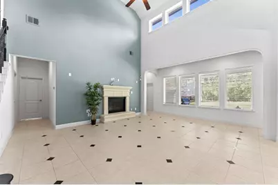 39 Tioga Place, Tomball, TX 77375 - Photo 15