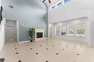 39 Tioga Pl, Tomball, TX 77375 - Photo 15