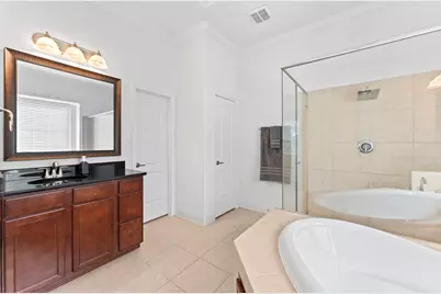 39 Tioga Place, Tomball, TX 77375 - Photo 27