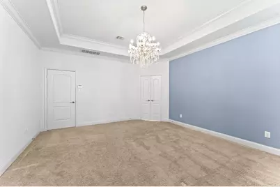 39 Tioga Place, Tomball, TX 77375 - Photo 25