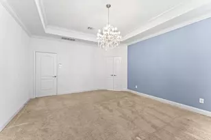 39 Tioga Pl, Tomball, TX 77375 - Photo 25