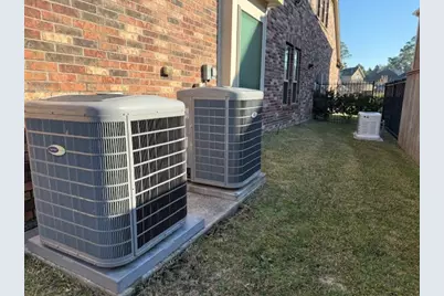 39 Tioga Place, Tomball, TX 77375 - Photo 45