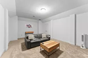 39 Tioga Pl, Tomball, TX 77375 - Photo 33