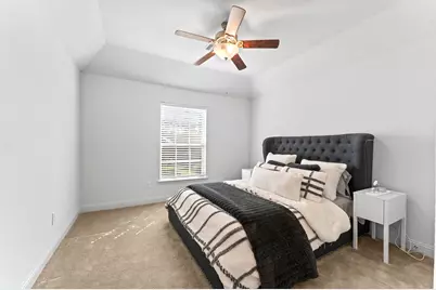 39 Tioga Place, Tomball, TX 77375 - Photo 29