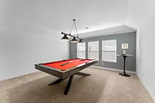 39 Tioga Pl, Tomball, TX 77375 - Photo 31