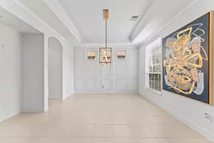 39 Tioga Pl, Tomball, TX 77375 - Photo 5