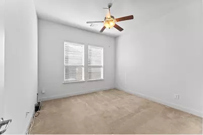 39 Tioga Place, Tomball, TX 77375 - Photo 13