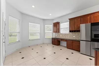 39 Tioga Place, Tomball, TX 77375 - Photo 21