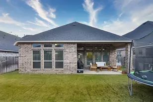 6926 Myrtle Dr, Katy, TX 77493 - Photo 29