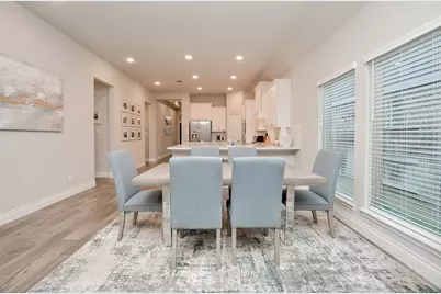 6926 Myrtle Drive, Katy, TX 77493 - Photo 11