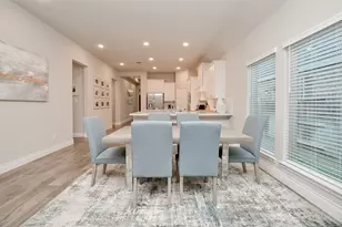 6926 Myrtle Dr, Katy, TX 77493 - Photo 11