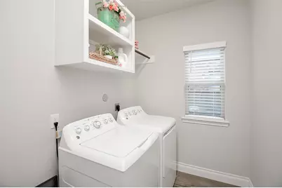 6926 Myrtle Drive, Katy, TX 77493 - Photo 25