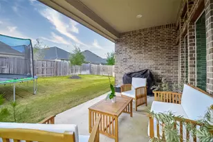 6926 Myrtle Dr, Katy, TX 77493 - Photo 27