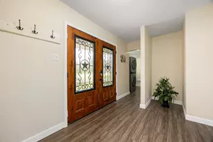 12906 Campos Dr, Houston, TX 77065 - Photo 7