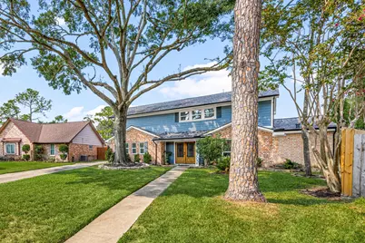 12906 Campos Drive, Houston, TX 77065 - Photo 5