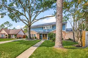 12906 Campos Dr, Houston, TX 77065 - Photo 5