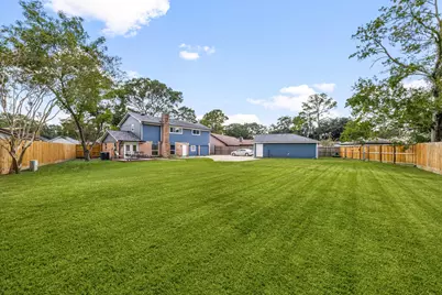 12906 Campos Drive, Houston, TX 77065 - Photo 41