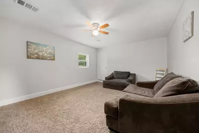 12906 Campos Drive, Houston, TX 77065 - Photo 15