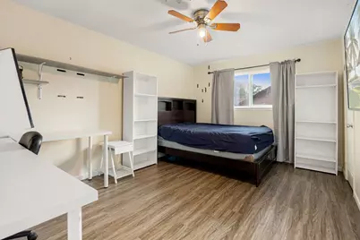 12906 Campos Drive, Houston, TX 77065 - Photo 31