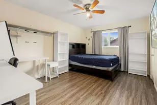 12906 Campos Dr, Houston, TX 77065 - Photo 31