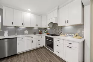 12906 Campos Dr, Houston, TX 77065 - Photo 23