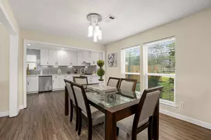 12906 Campos Dr, Houston, TX 77065 - Photo 27