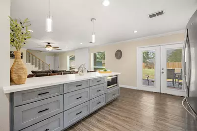 12906 Campos Drive, Houston, TX 77065 - Photo 25