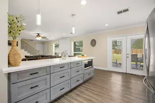 12906 Campos Dr, Houston, TX 77065 - Photo 25