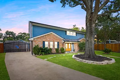 12906 Campos Drive, Houston, TX 77065 - Photo 3